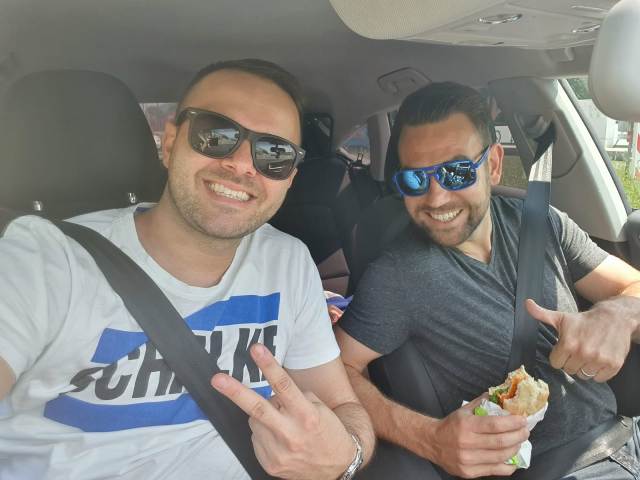 OnTour 21-22 (01).JPG